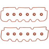 Fel-Pro Pontiac Grand Prix VS 50465 R Engine Valve Cover Gasket Set