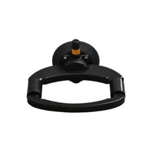 Load image into Gallery viewer, SeaSucker Waste Band (Small) - Black