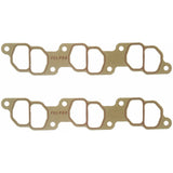 Fel-Pro Ford Ranger MS 94683 Fuel Injection Plenum Gasket Set