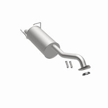 Load image into Gallery viewer, BRE Exhaust 12-14 CR-V 2.4L Muffler Kit
