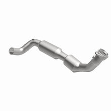 Load image into Gallery viewer, Magnaflow 02-03 Ford F-150 5.4L Direct Fit Converter