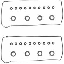 Load image into Gallery viewer, Fel-Pro Ford Mustang VS 50479 R Engine Valve Cover Gasket Set