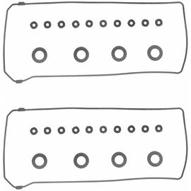 Fel-Pro Ford Mustang VS 50479 R Engine Valve Cover Gasket Set