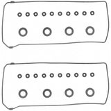 Fel-Pro Ford Mustang VS 50479 R Engine Valve Cover Gasket Set