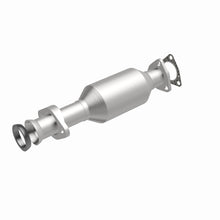 Load image into Gallery viewer, MagnaFlow 92-95 Honda Civic LX L4 1.5L CA Direct-Fit Catalytic Converter