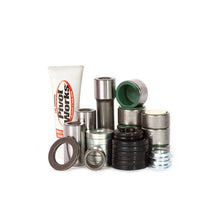 Load image into Gallery viewer, Pivot Works 10-17 Honda CRF250R Linkage Bearing Kit