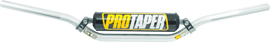 ProTaper SE CR Mid Handlebar - Silver