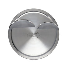 Load image into Gallery viewer, Manley Chevrolet 5.3L LS Gen III Piston Set-3.800 in. Bore 1.115 in. CH -7.00 CC