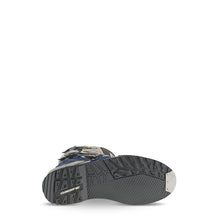 Load image into Gallery viewer, Gaerne SG22 Gore-Tex Enduro Boot Rocky Sunset Size - 10