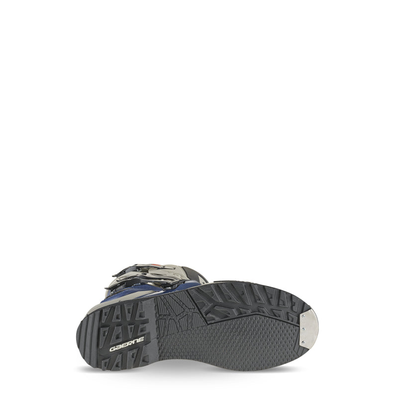 Gaerne SG22 Gore-Tex Enduro Boot Rocky Sunset Size - 10.5