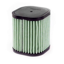 Load image into Gallery viewer, Rugged Radios WASHABLE Filter for MAC-1X Helmet Pumper