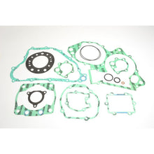 Load image into Gallery viewer, Athena 02-03 Honda CR 250 R Complete Gasket Kit