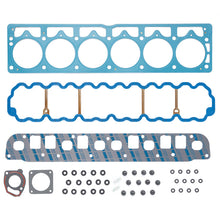 Load image into Gallery viewer, Fel-Pro Jeep Grand Cherokee HS 26211 PT PermaTorque Engine Cylinder Head Gasket Set