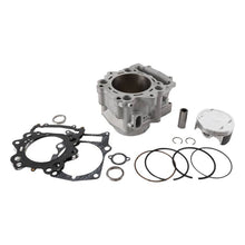 Load image into Gallery viewer, Cylinder Works 14-15 Yamaha YFM 700 D Grizzly 4x4 700cc Standard Bore Cylinder Kit
