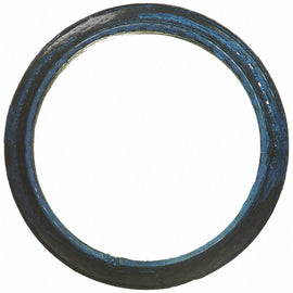 Fel-Pro Lincoln Mark V 60201 Exhaust Pipe Flange Gasket