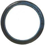 Fel-Pro Lincoln Mark V 60201 Exhaust Pipe Flange Gasket