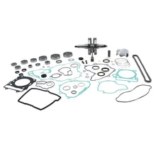 Load image into Gallery viewer, Vertex KTM Complete Engine Rebuild Kit