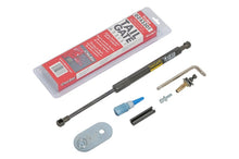 Load image into Gallery viewer, Dee Zee 09-23 Dodge/Ram Ram Tailgate Assist Shock
