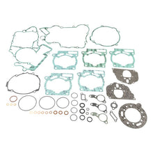Load image into Gallery viewer, Athena 98-01 KTM 125 EGS / EXC / SX Complete Gasket Kit