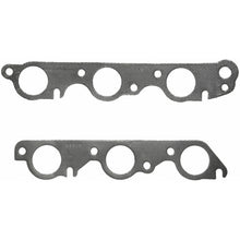 Load image into Gallery viewer, Fel-Pro Chevrolet Monte Carlo MS 95808 Exhaust Manifold Gasket Set