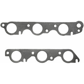 Fel-Pro Chevrolet Monte Carlo MS 95808 Exhaust Manifold Gasket Set