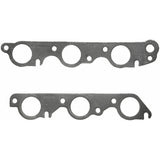 Fel-Pro Chevrolet Monte Carlo MS 95808 Exhaust Manifold Gasket Set