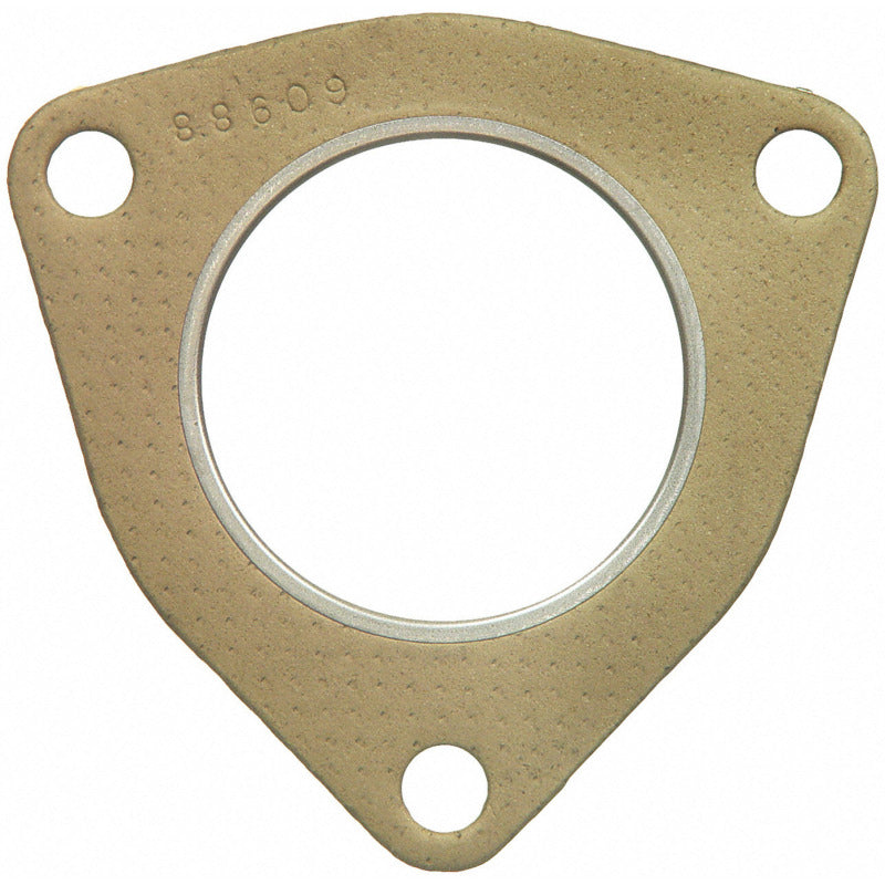 Fel-Pro Chevrolet Caprice 60988 Exhaust Pipe Flange Gasket