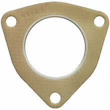 Load image into Gallery viewer, Fel-Pro Chevrolet Caprice 60988 Exhaust Pipe Flange Gasket
