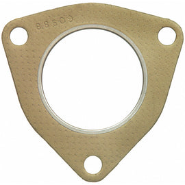 Fel-Pro Chevrolet Caprice 60988 Exhaust Pipe Flange Gasket