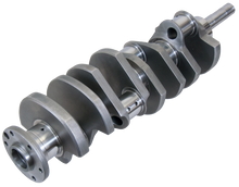 Load image into Gallery viewer, Eagle Ford 460 4.300in Stroke 2.200in Rod Journals Cast Crankshaft