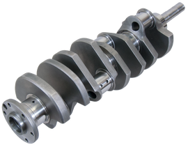 Eagle Ford 460 4.300in Stroke 2.200in Rod Journals Cast Crankshaft