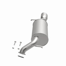 Load image into Gallery viewer, Magnaflow BRE 07-15 Mazda CX-9 Muffler Kit