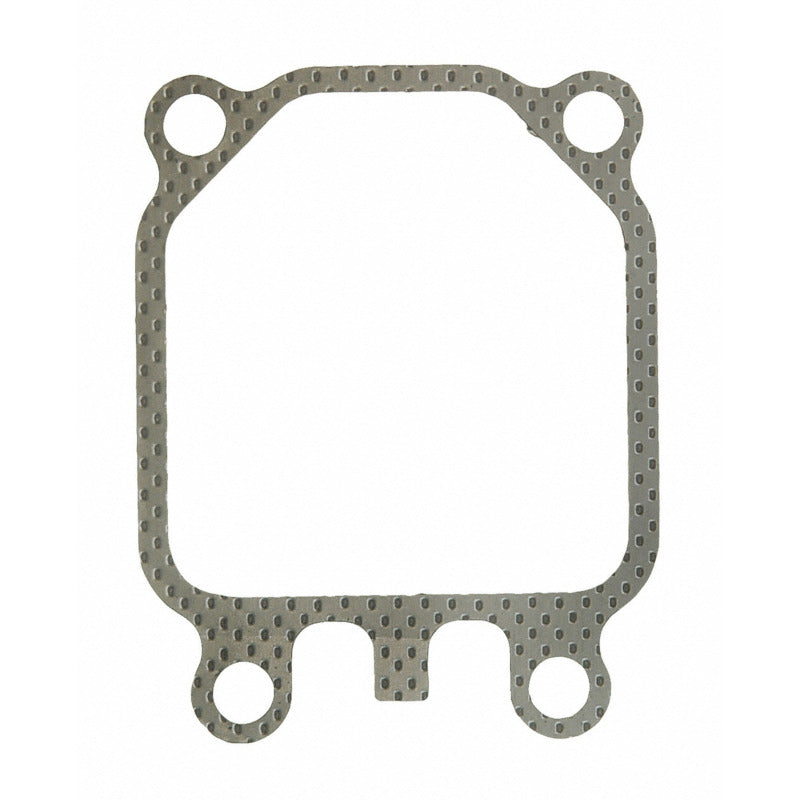 Fel-Pro 8988 Engine Intake to Exhaust Gasket