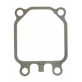 Fel-Pro 8988 Engine Intake to Exhaust Gasket