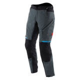 Dainese Mangen Absoluteshell Pro Pants Ebony/Black Size - 58