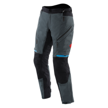 Load image into Gallery viewer, Dainese Mangen Absoluteshell Pro Pants Ebony/Black Size - 60