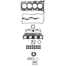 Load image into Gallery viewer, Fel-Pro Mitsubishi Lancer HS 26447 PT PermaTorque Engine Cylinder Head Gasket Set