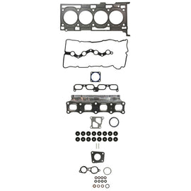 Fel-Pro Mitsubishi Lancer HS 26447 PT PermaTorque Engine Cylinder Head Gasket Set