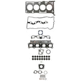 Fel-Pro Mitsubishi Lancer HS 26447 PT PermaTorque Engine Cylinder Head Gasket Set