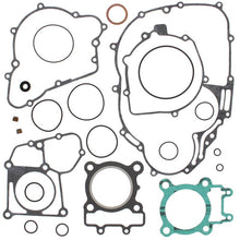 Load image into Gallery viewer, Vertex Gaskets 03-11 Kawasaki KLF250 Bayou Complete Gasket Kit