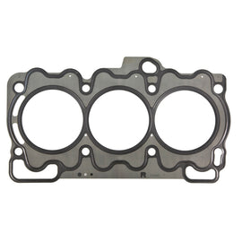 Fel-Pro Subaru Outback 26535 PT PermaTorque Engine Cylinder Head Gasket