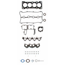 Load image into Gallery viewer, Fel-Pro Kia Sephia HS 9717 PT-2 PermaTorque Engine Cylinder Head Gasket Set