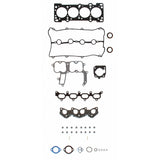 Fel-Pro Kia Sephia HS 9717 PT-2 PermaTorque Engine Cylinder Head Gasket Set