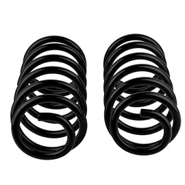 ARB / OME Coil Spring Rear Coil Prado SWB 4/03 Onr