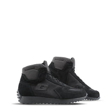 Load image into Gallery viewer, Gaerne G.Rue Aquatech Boot Core Black Size - 10