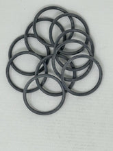 Load image into Gallery viewer, KYB 93-23 Yamaha YZ125-450F/WR250-450F/ 02 Kaw KX125-500/Hon/Suz O-Ring Seal Head 46 mm. - 10 Pack
