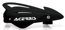 Load image into Gallery viewer, Acerbis Tri Fit Handguard - Black