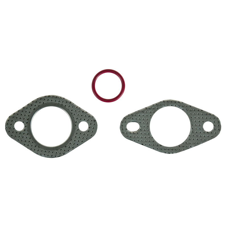 Fel-Pro Ford F-250 Super Duty ES 73044 Exhaust Gas Recirculation (EGR) Valve Gasket
