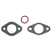 Load image into Gallery viewer, Fel-Pro Ford F-250 Super Duty ES 73044 Exhaust Gas Recirculation (EGR) Valve Gasket