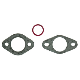 Fel-Pro Ford F-250 Super Duty ES 73044 Exhaust Gas Recirculation (EGR) Valve Gasket